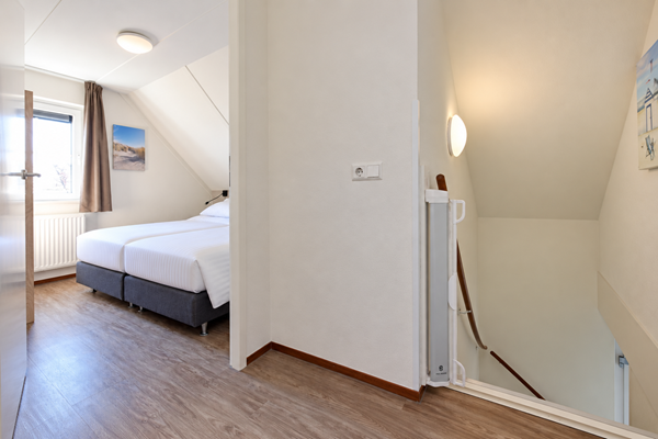Foto - Te koop: Laan van Cavelot 96, 4506 GB Cadzand
